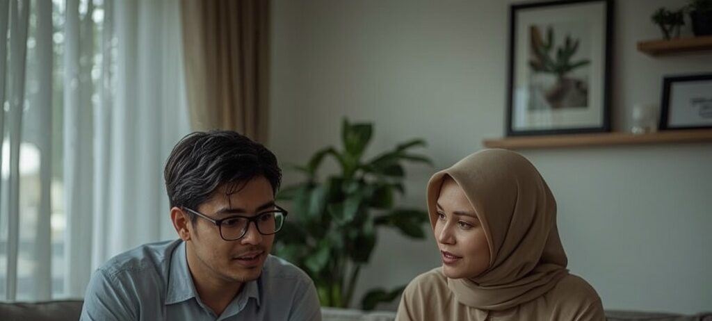 Checklist Praktis: Lindungi Data Medis, Siapkan Perjalanan, dan Rawat Rumah Hemat Energi
