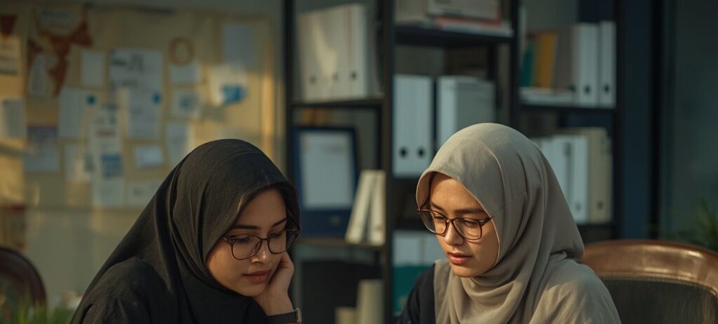 Studi Kasus Singkat: Salah Langkah yang Sering Terjadi dari Klinik hingga Rute Liburan