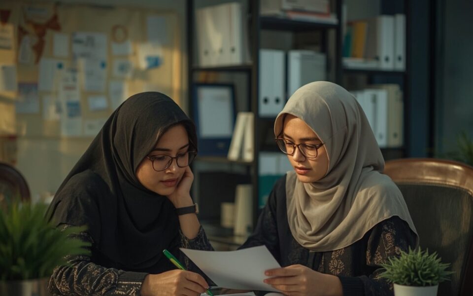 Studi Kasus Singkat: Salah Langkah yang Sering Terjadi dari Klinik hingga Rute Liburan