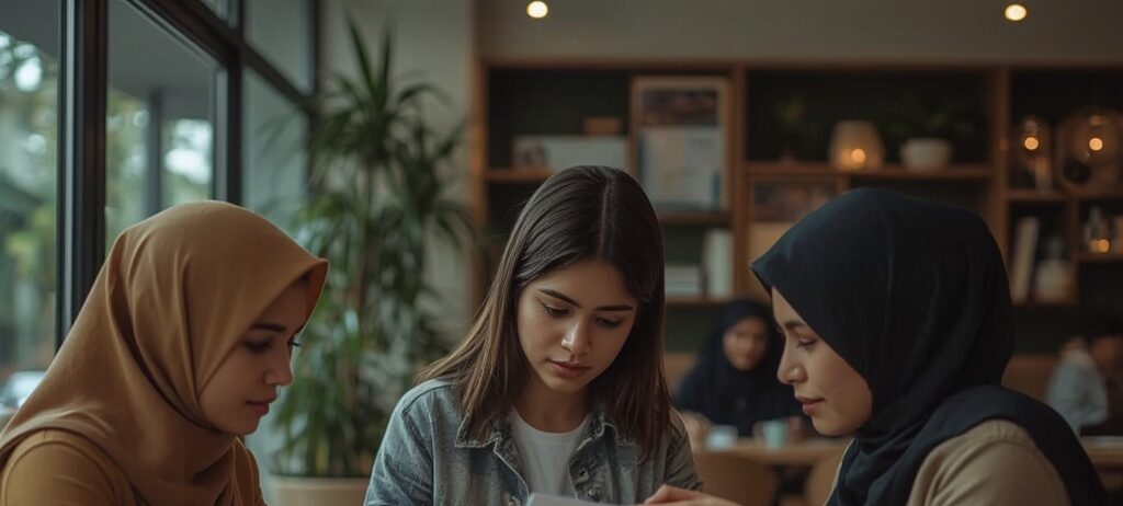 Perbandingan Checklist Harian untuk Perjalanan Sehat, Rumah Nyaman, dan Energi Surya