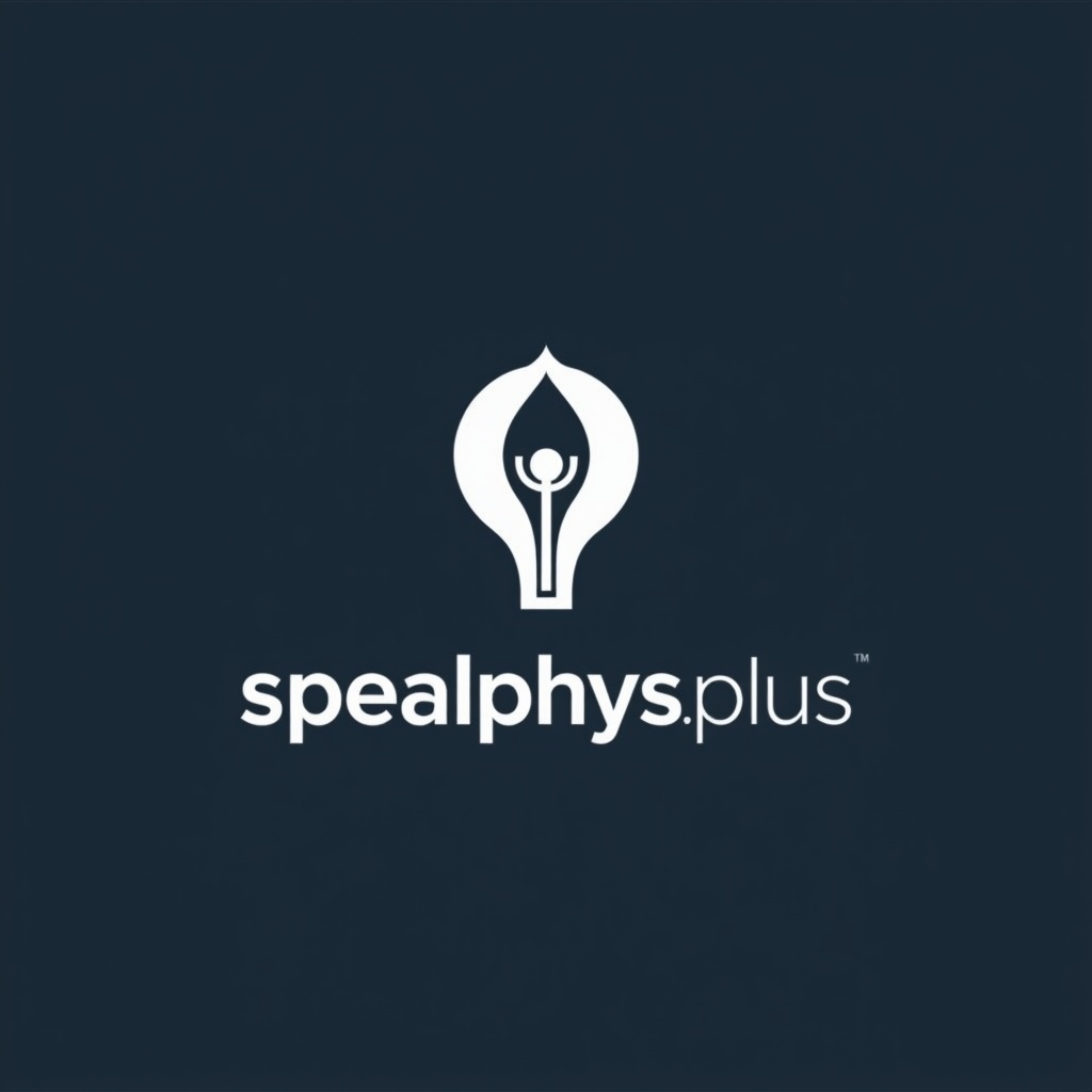 Spearphys